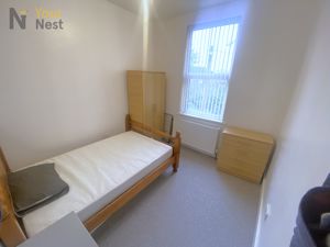 Photo 10- click for photo gallery